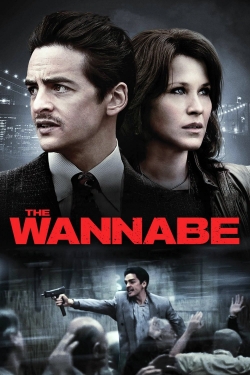 Watch The Wannabe Online Free and No Sign Up - 285 HDMovie