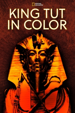 Watch King Tut In Color Online Free and No Sign Up - 285 HDMovie