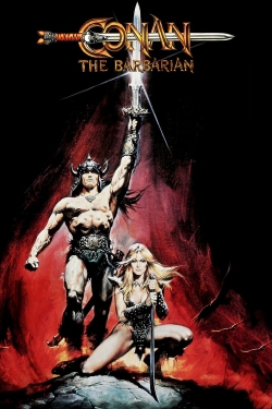 Watch Conan the Barbarian Online Free and No Sign Up - 285 HDMovie