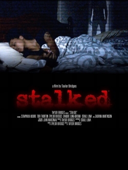 Watch Stalked Online Free and No Sign Up - 285 HDMovie