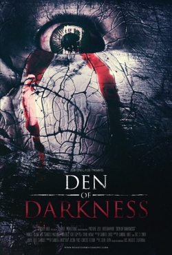 Watch Den of Darkness Online Free and No Sign Up - 285 HDMovie