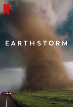 Watch Earthstorm Online Free and No Sign Up - 285 HDMovie