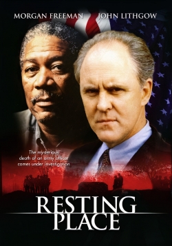 Watch Resting Place Online Free and No Sign Up - 285 HDMovie