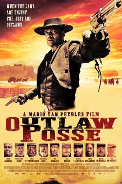 Watch Outlaw Posse Online Free and No Sign Up - 285 HDMovie