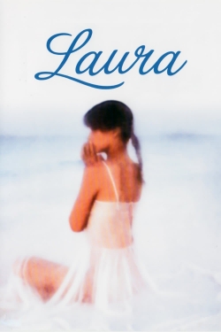 Watch Laura Online Free and No Sign Up - 285 HDMovie