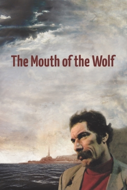 Watch The Mouth of the Wolf Online Free and No Sign Up - 285 HDMovie