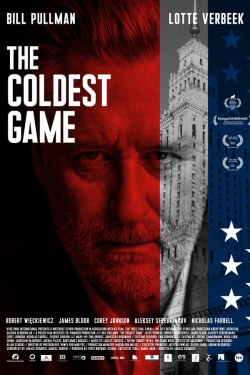 Watch The Coldest Game Online Free and No Sign Up - 285 HDMovie