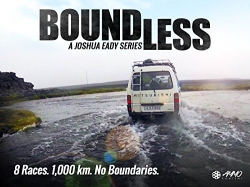 Watch Boundless Online Free and No Sign Up - 285 HDMovie