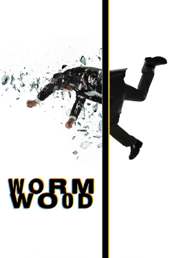 Watch Wormwood Online Free and No Sign Up - 285 HDMovie