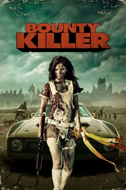 Watch Bounty Killer Online Free and No Sign Up - 285 HDMovie