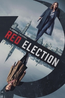 Watch Red Election Online Free and No Sign Up - 285 HDMovie