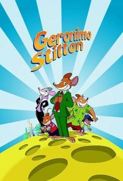 Watch Geronimo Stilton Online Free and No Sign Up - 285 HDMovie