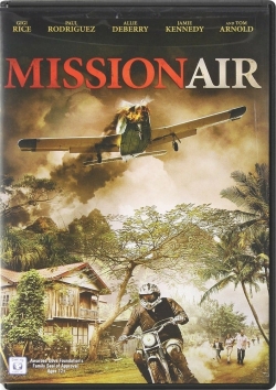 Watch Mission Air Online Free and No Sign Up - 285 HDMovie