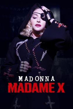 Watch Madame X Online Free and No Sign Up - 285 HDMovie