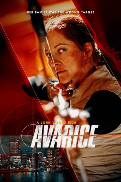 Watch Avarice Online Free and No Sign Up - 285 HDMovie