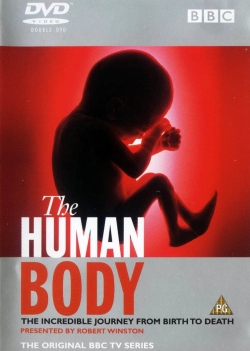 Watch The Human Body Online Free and No Sign Up - 285 HDMovie