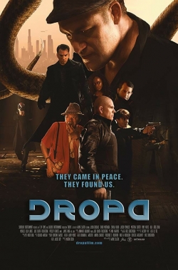 Watch Dropa Online Free and No Sign Up - 285 HDMovie