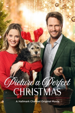 Watch Picture a Perfect Christmas Online Free and No Sign Up - 285 HDMovie