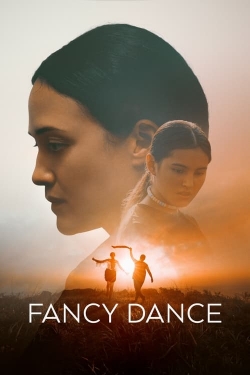 Watch Fancy Dance Online Free and No Sign Up - 285 HDMovie