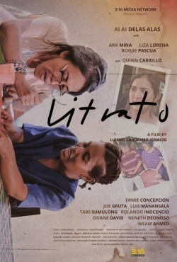 Watch Litrato Online Free and No Sign Up - 285 HDMovie