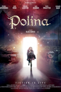 Watch Polina Online Free and No Sign Up - 285 HDMovie