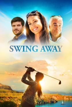 Watch Swing Away Online Free and No Sign Up - 285 HDMovie