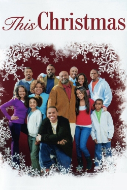 Watch This Christmas Online Free and No Sign Up - 285 HDMovie