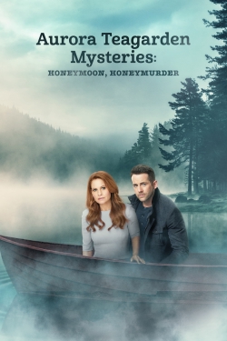 Watch Aurora Teagarden Mysteries: Honeymoon, Honeymurder Online Free and No Sign Up - 285 HDMovie