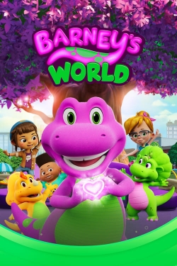 Watch Barney's World Online Free and No Sign Up - 285 HDMovie