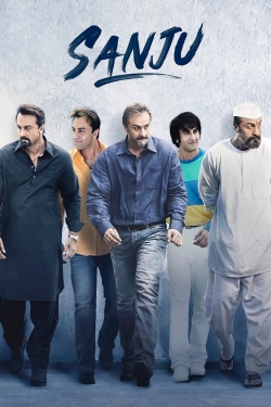 Watch Sanju Online Free and No Sign Up - 285 HDMovie