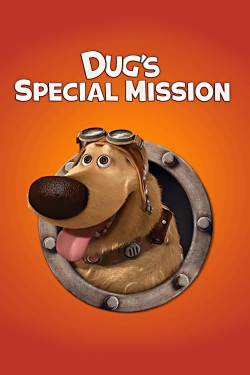 Watch Dug's Special Mission Online Free and No Sign Up - 285 HDMovie