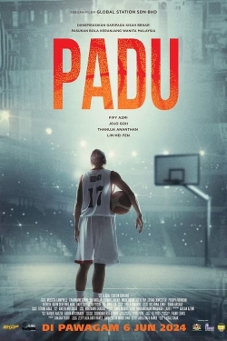 Watch Padu Online Free and No Sign Up - 285 HDMovie