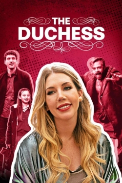 Watch The Duchess Online Free and No Sign Up - 285 HDMovie