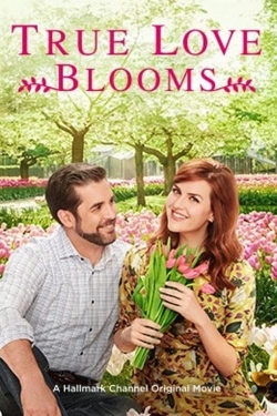 Watch True Love Blooms Online Free and No Sign Up - 285 HDMovie