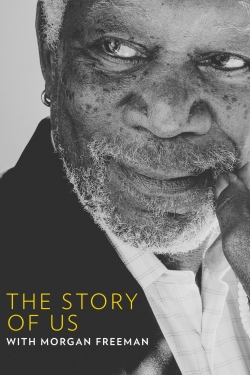 Watch The Story of Us with Morgan Freeman Online Free and No Sign Up - 285 HDMovie