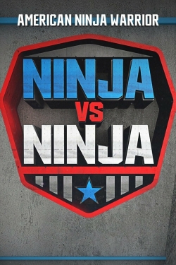 Watch American Ninja Warrior: Ninja vs. Ninja Online Free and No Sign Up - 285 HDMovie