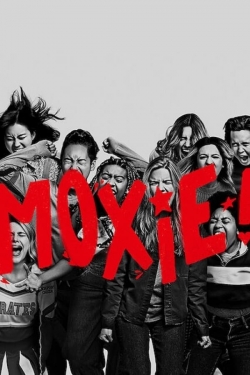 Watch Moxie Online Free and No Sign Up - 285 HDMovie