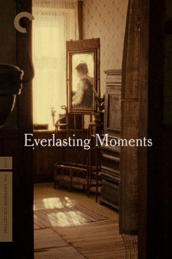 Watch Everlasting Moments Online Free and No Sign Up - 285 HDMovie