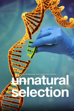 Watch Unnatural Selection Online Free and No Sign Up - 285 HDMovie