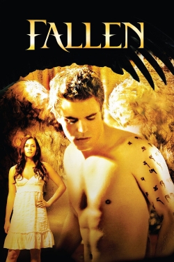 Watch Fallen Online Free and No Sign Up - 285 HDMovie