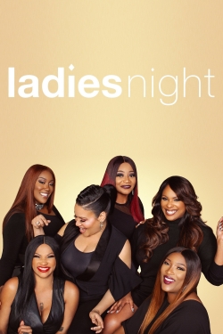 Watch Ladies Night Online Free and No Sign Up - 285 HDMovie