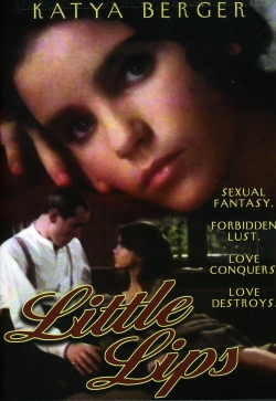 Watch Little Lips Online Free and No Sign Up - 285 HDMovie