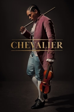 Watch Chevalier Online Free and No Sign Up - 285 HDMovie