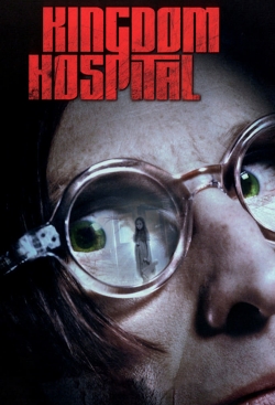 Watch Stephen King's Kingdom Hospital Online Free and No Sign Up - 285 HDMovie