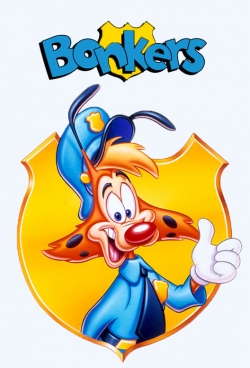 Watch Bonkers Online Free and No Sign Up - 285 HDMovie