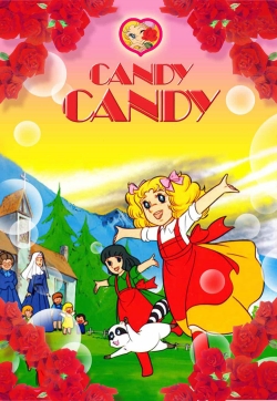 Watch Candy Candy Online Free and No Sign Up - 285 HDMovie