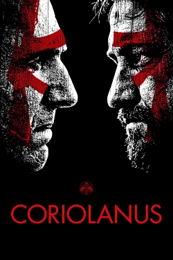 Watch Coriolanus Online Free and No Sign Up - 285 HDMovie