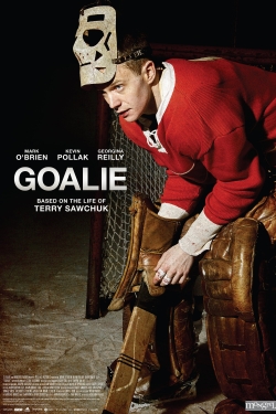 Watch Goalie Online Free and No Sign Up - 285 HDMovie