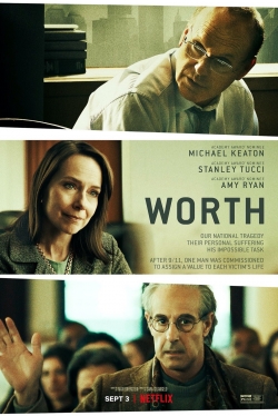 Watch Worth Online Free and No Sign Up - 285 HDMovie