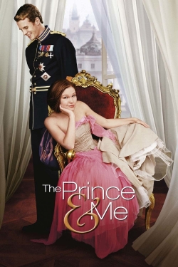 Watch The Prince & Me Online Free and No Sign Up - 285 HDMovie